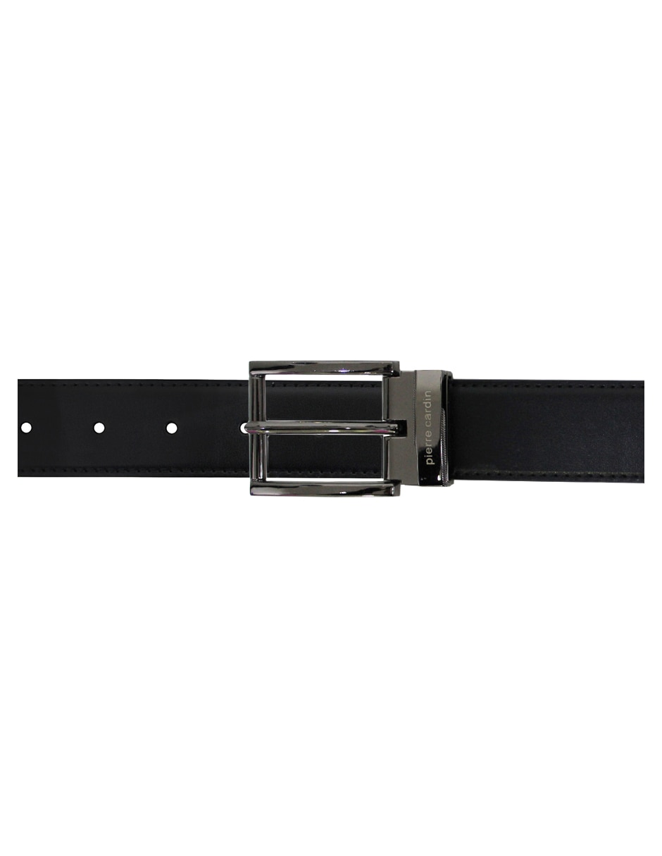 Cinturón para hombre 3