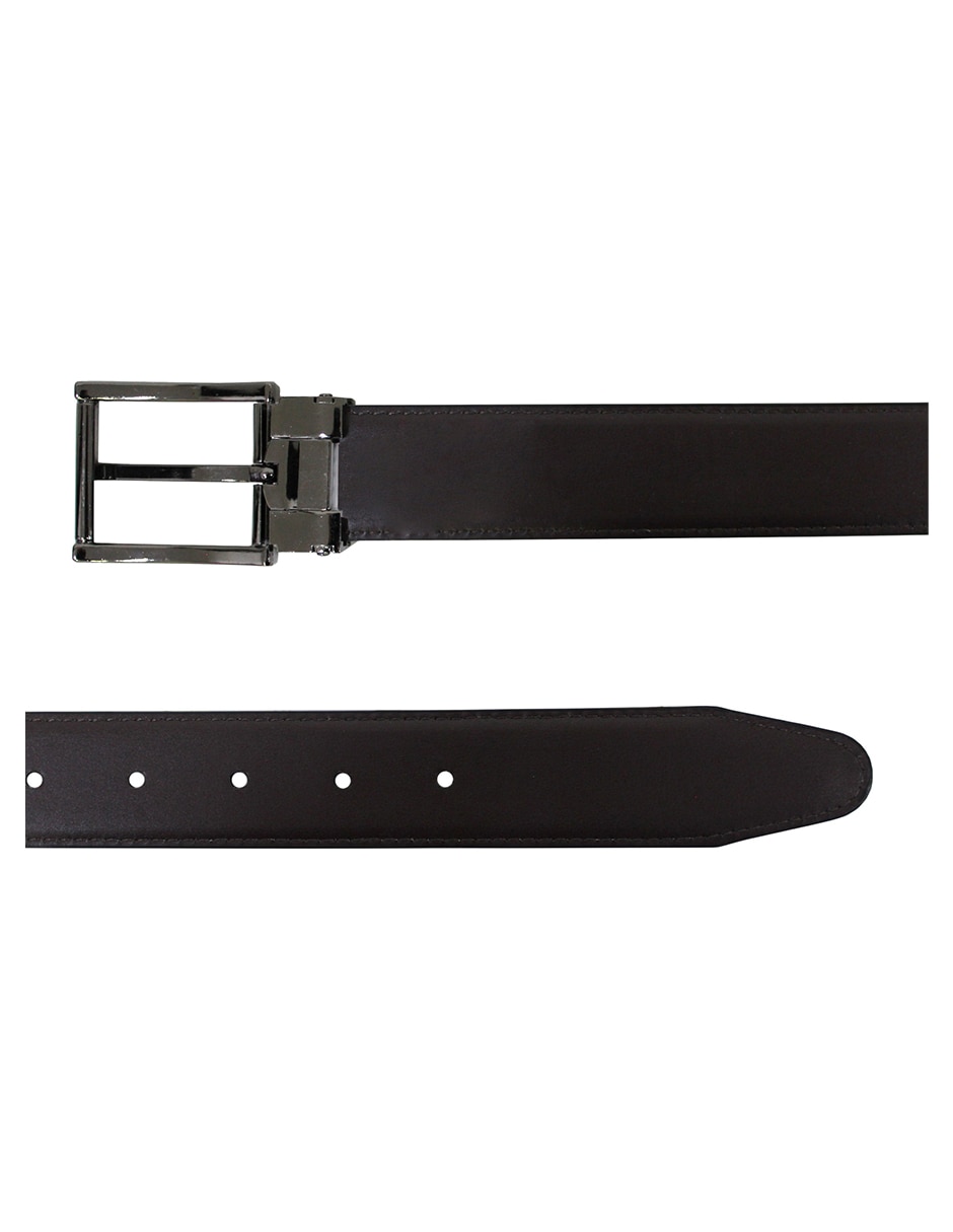 Cinturón para hombre 4