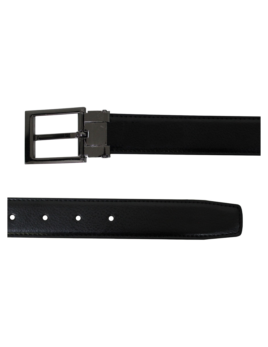 Cinturón para hombre 4