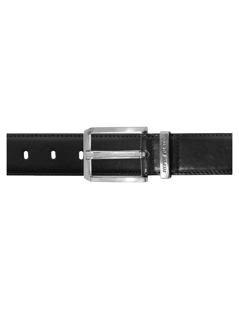 Cinturón para hombre 2