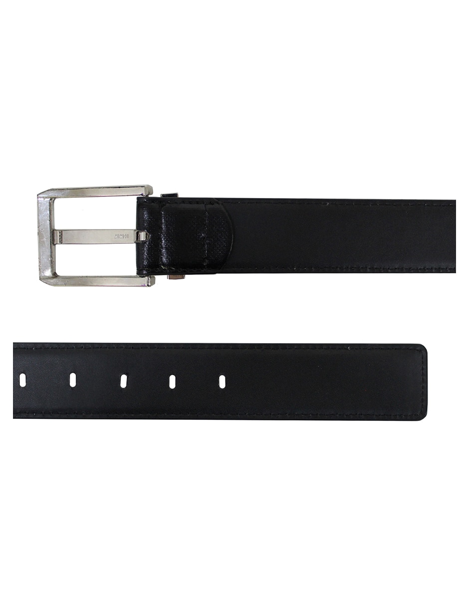 Cinturón para hombre 3