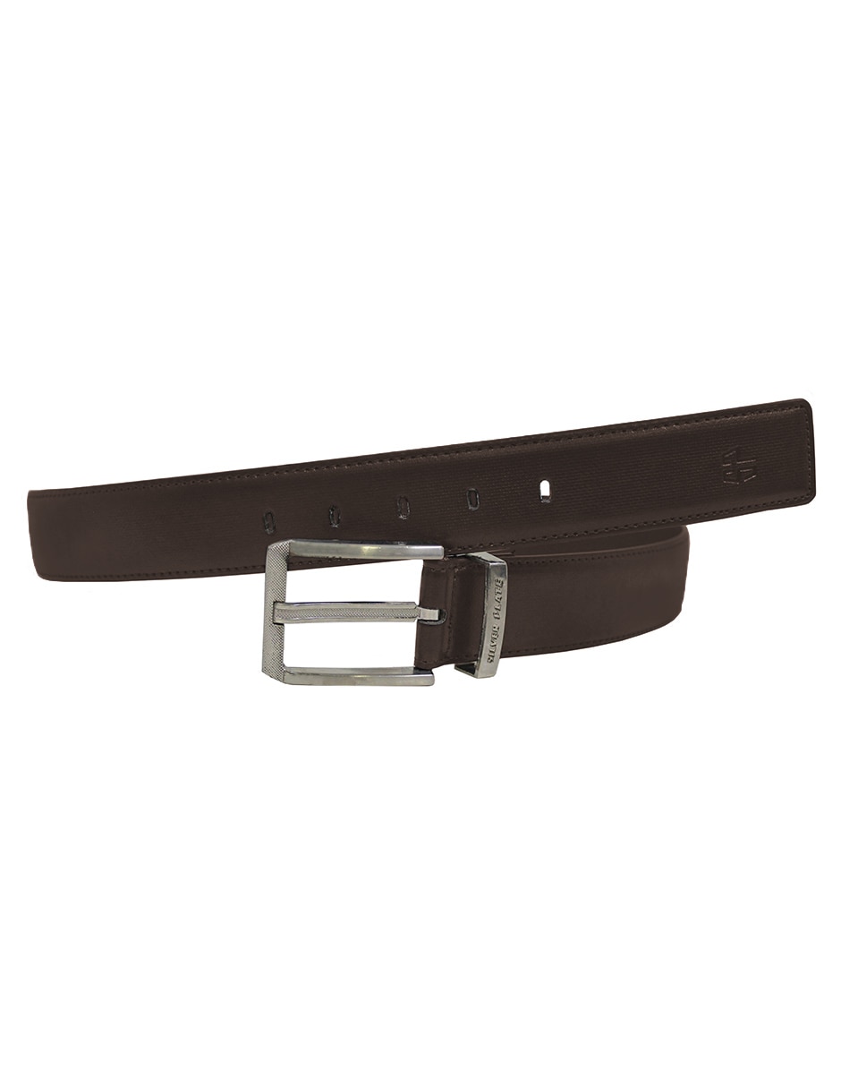 Cinturón para hombre Cinturón para hombre