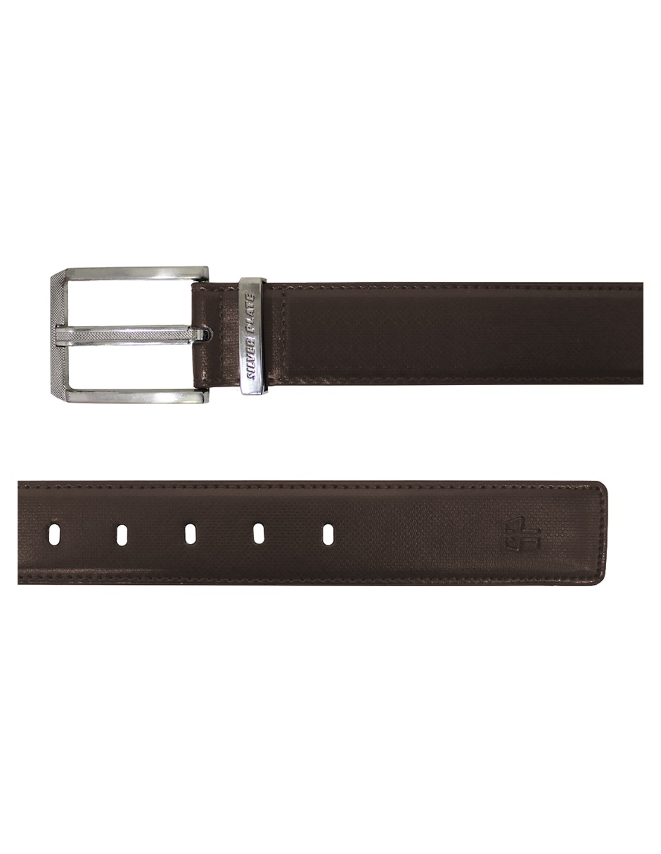 Cinturón para hombre 2
