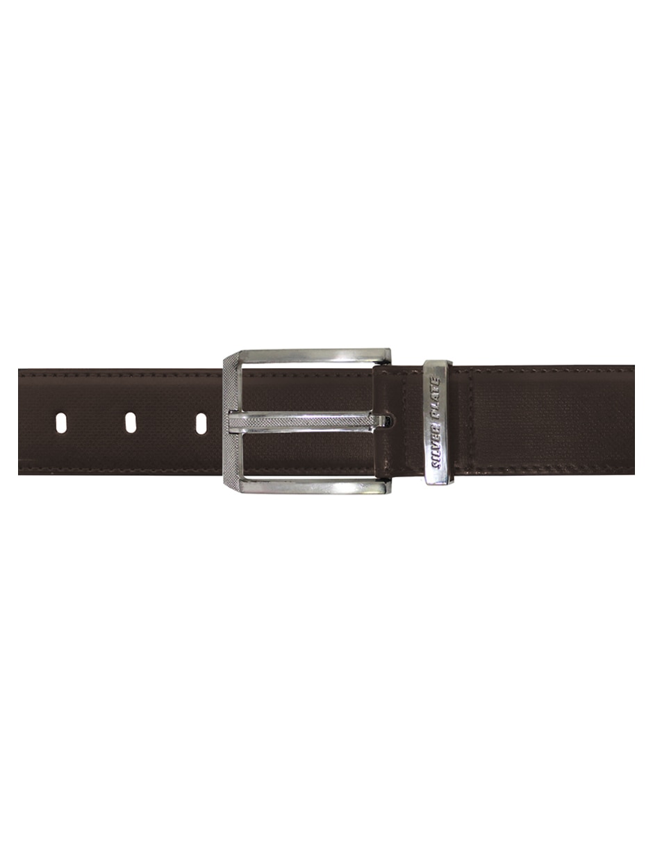 Cinturón para hombre 3