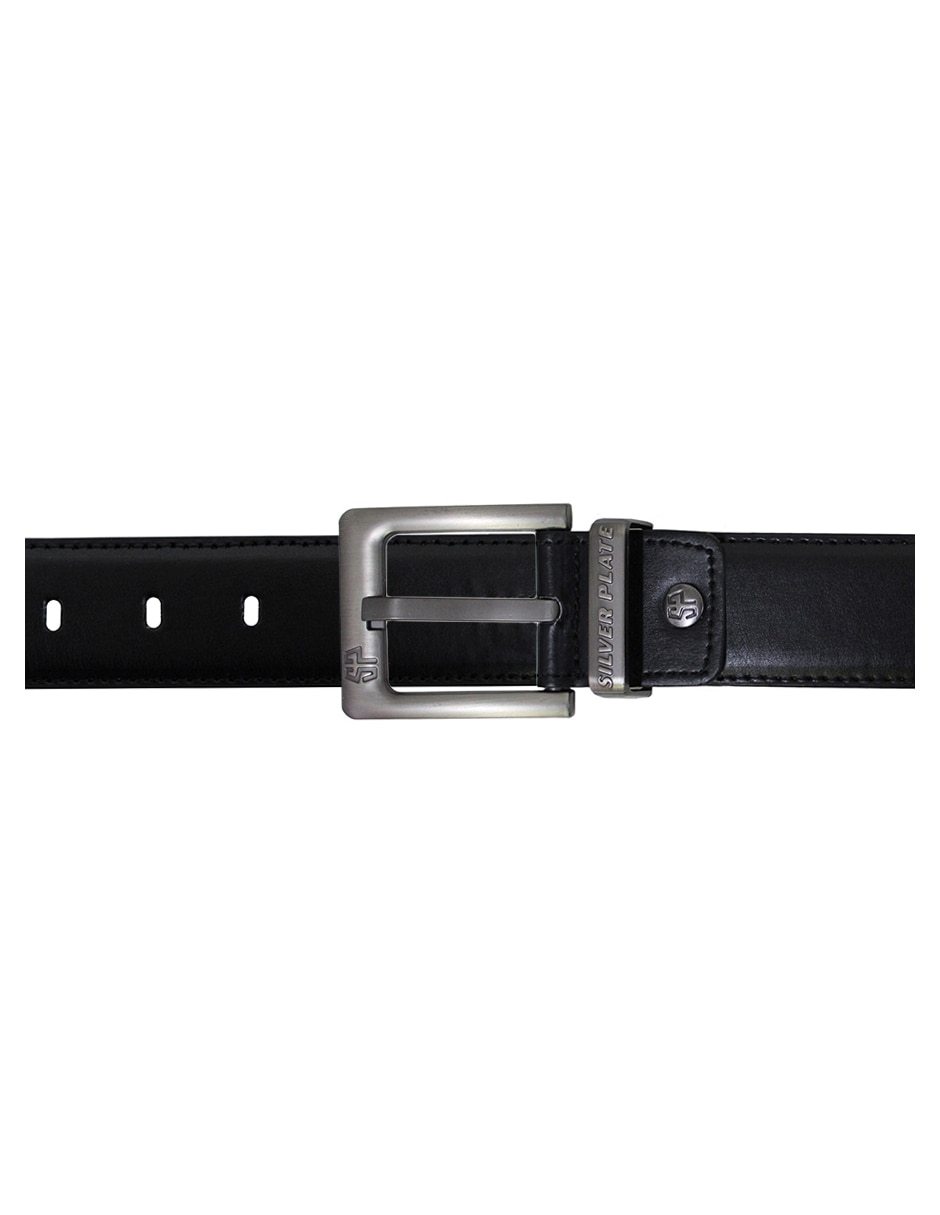 Cinturón para hombre 3