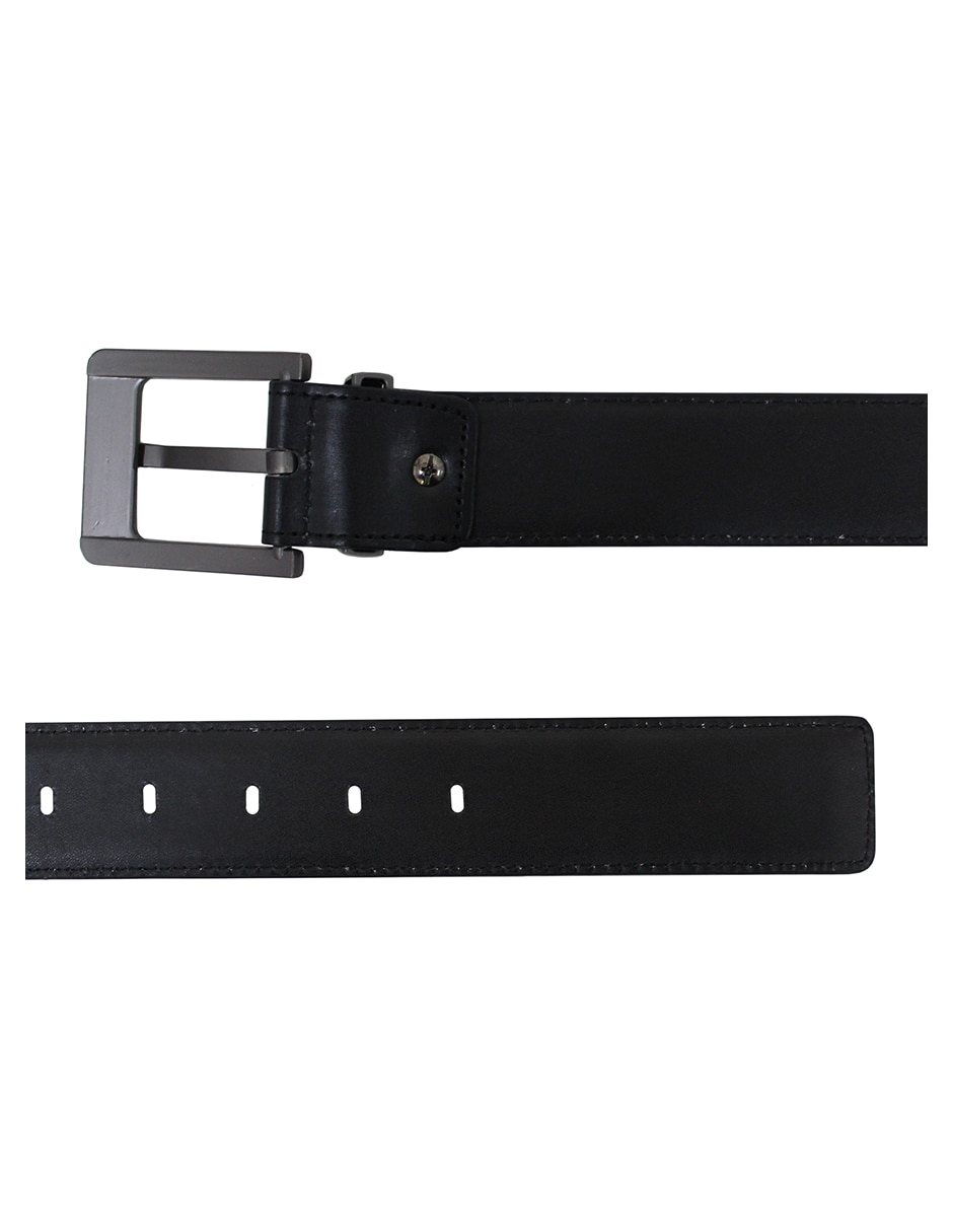 Cinturón para hombre 4