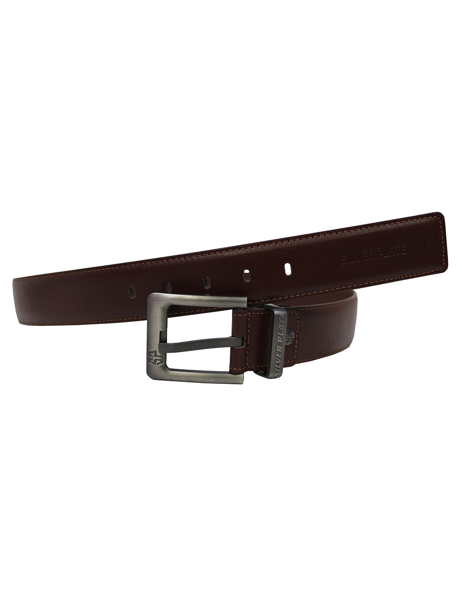 Cinturón para hombre 1
