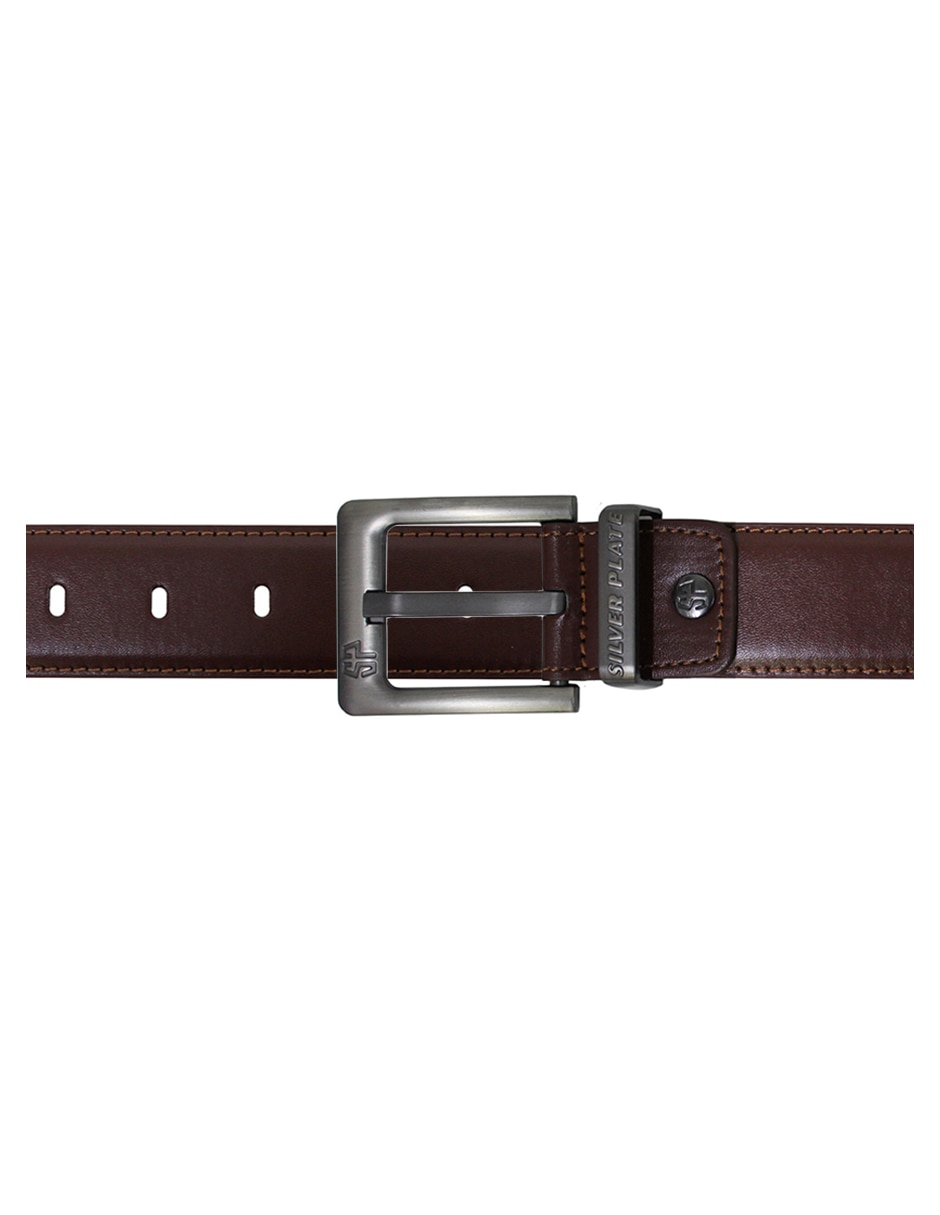 Cinturón para hombre 3