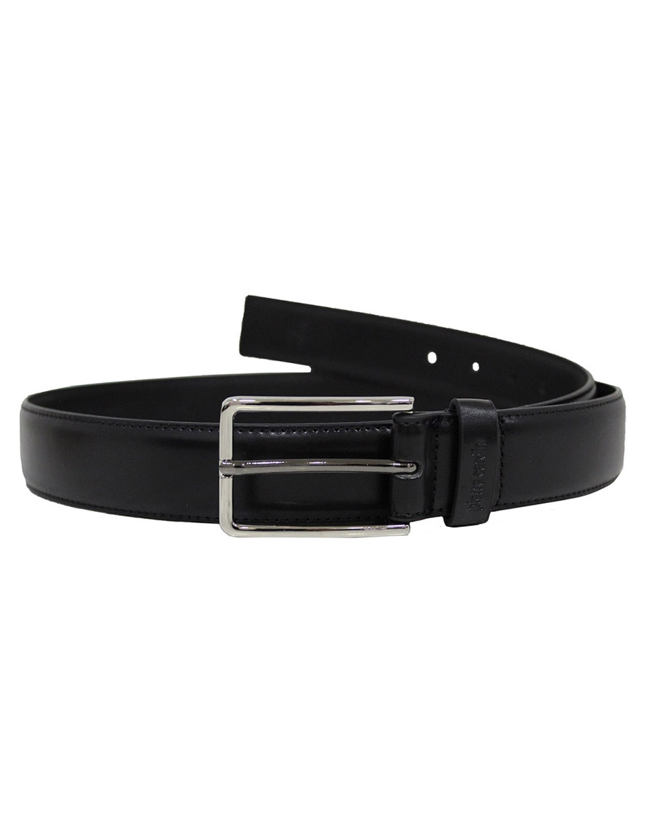 Cinturón para hombre Cinturón para hombre