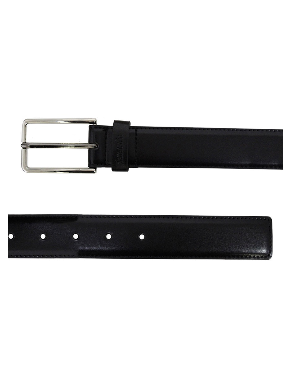 Cinturón para hombre 2