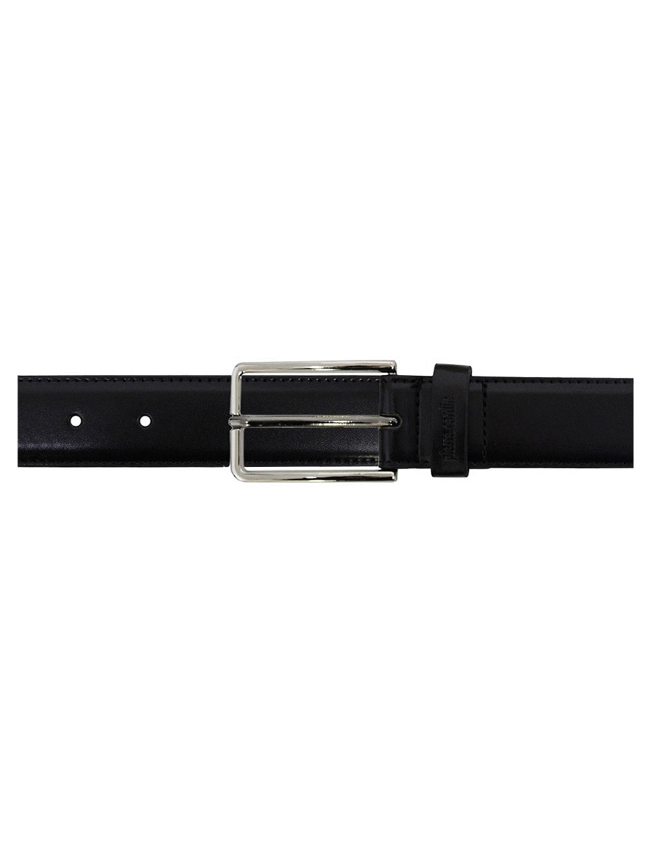 Cinturón para hombre 3