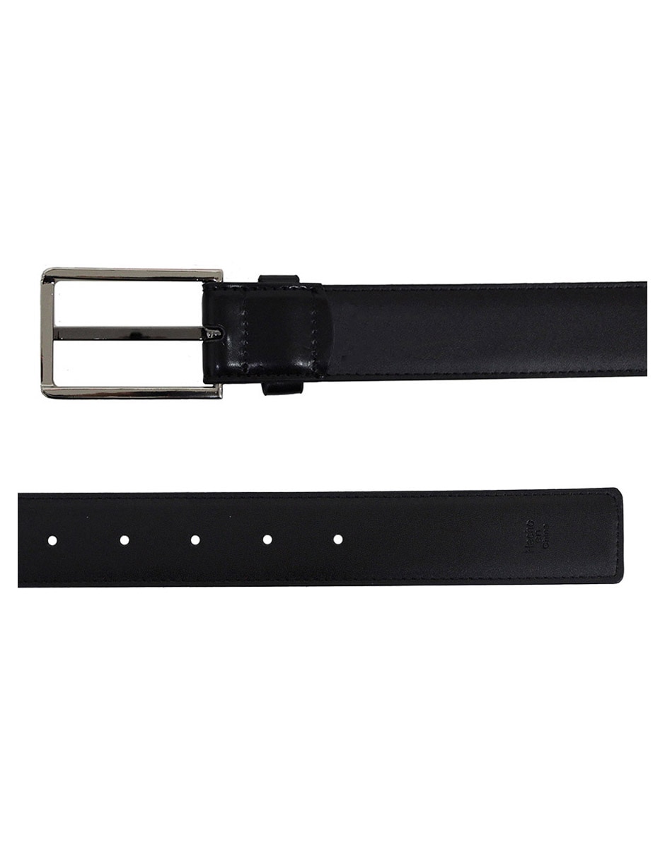 Cinturón para hombre 4