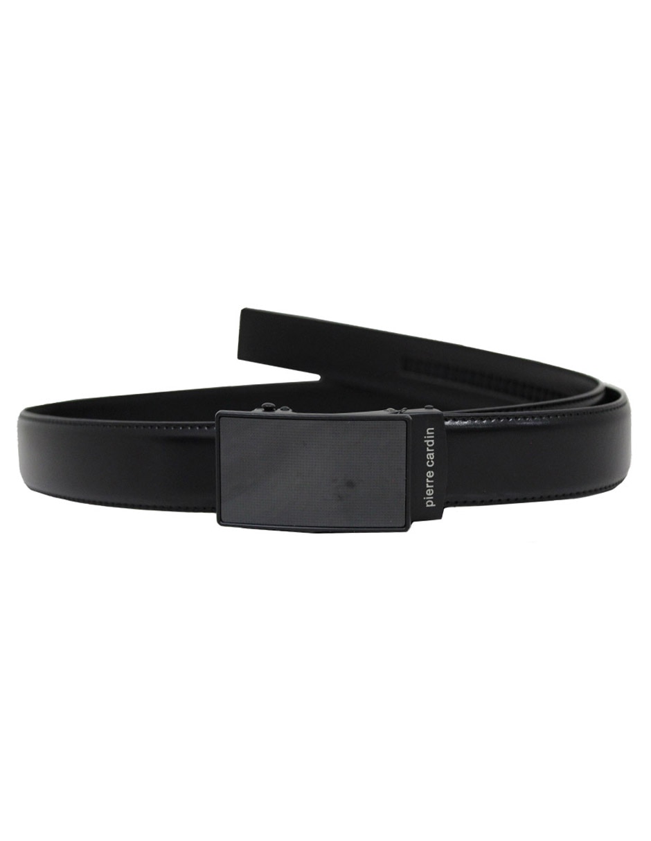 Cinturón para Hombre