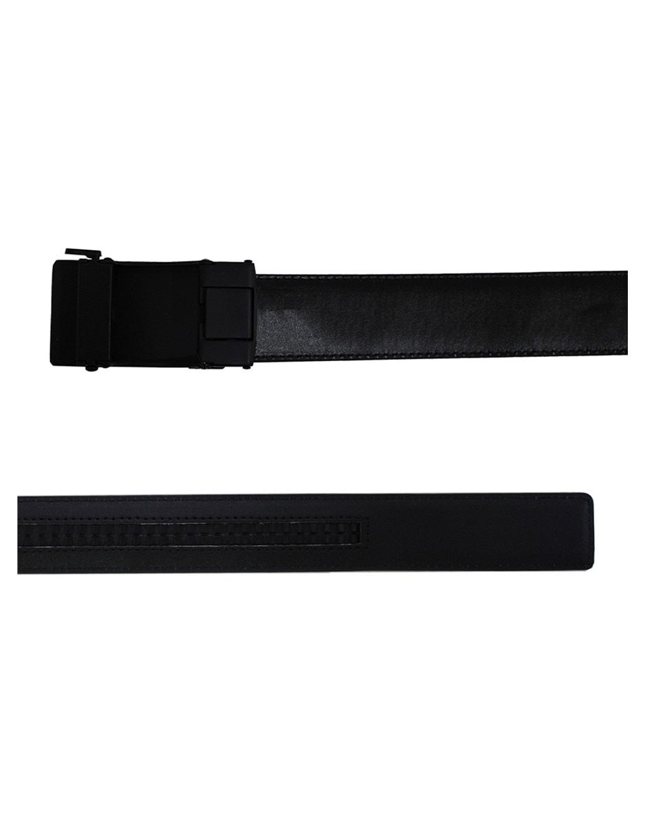 Cinturón para Hombre 2