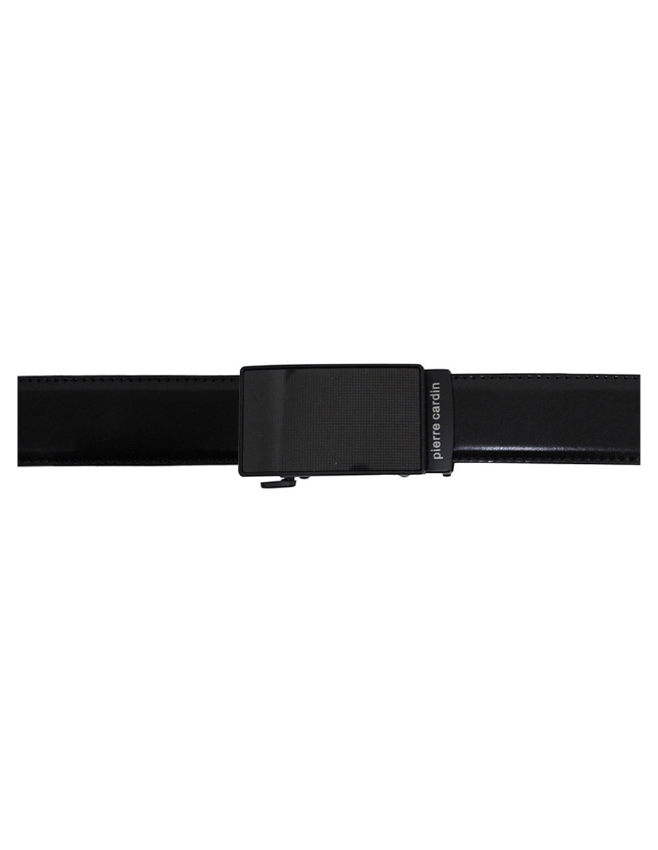 Cinturón para Hombre 3
