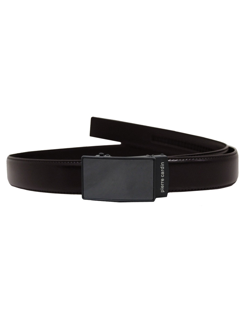 Cinturón para hombre Cinturón para hombre