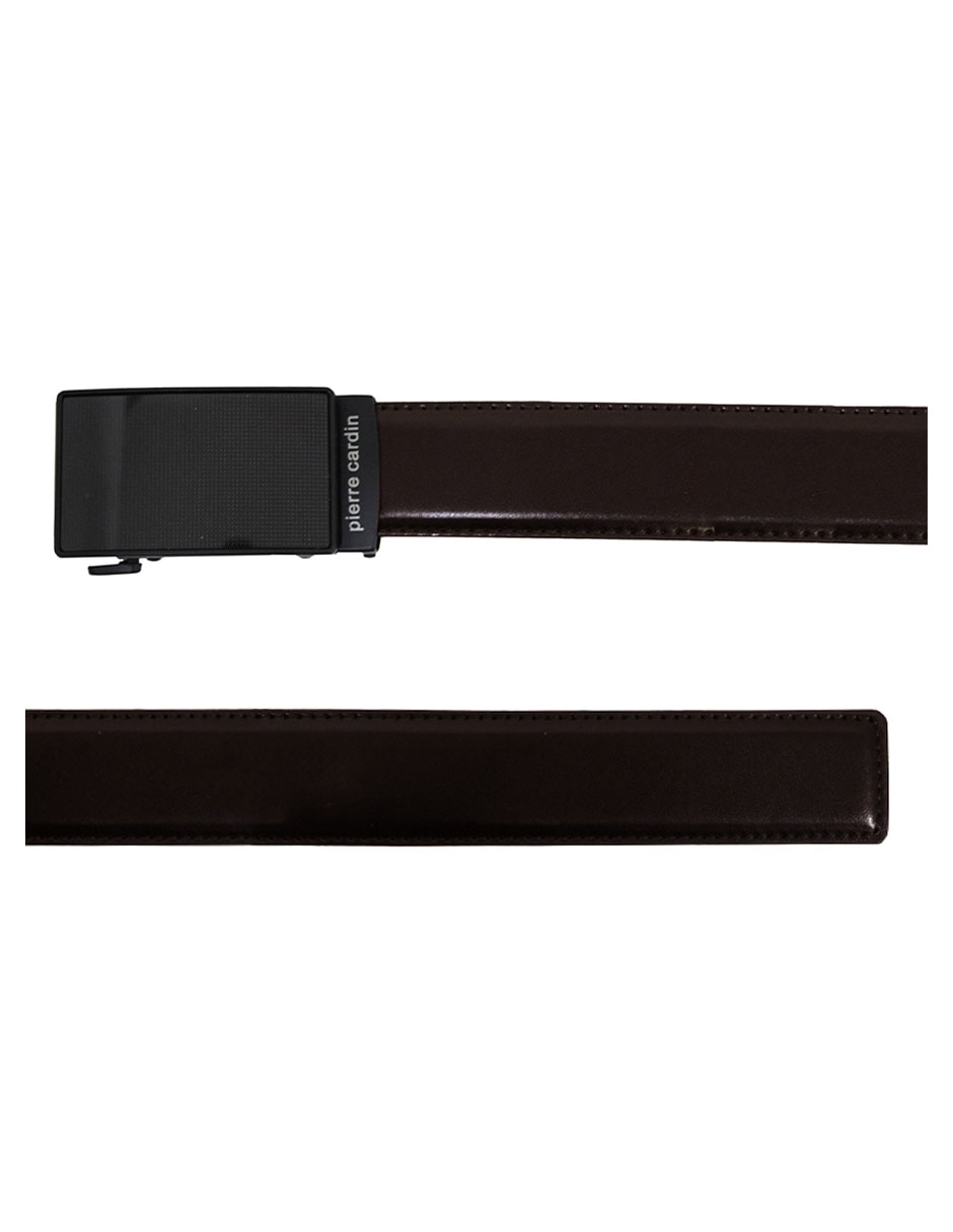 Cinturón para hombre 2