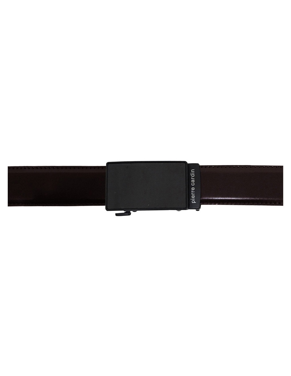 Cinturón para hombre 3