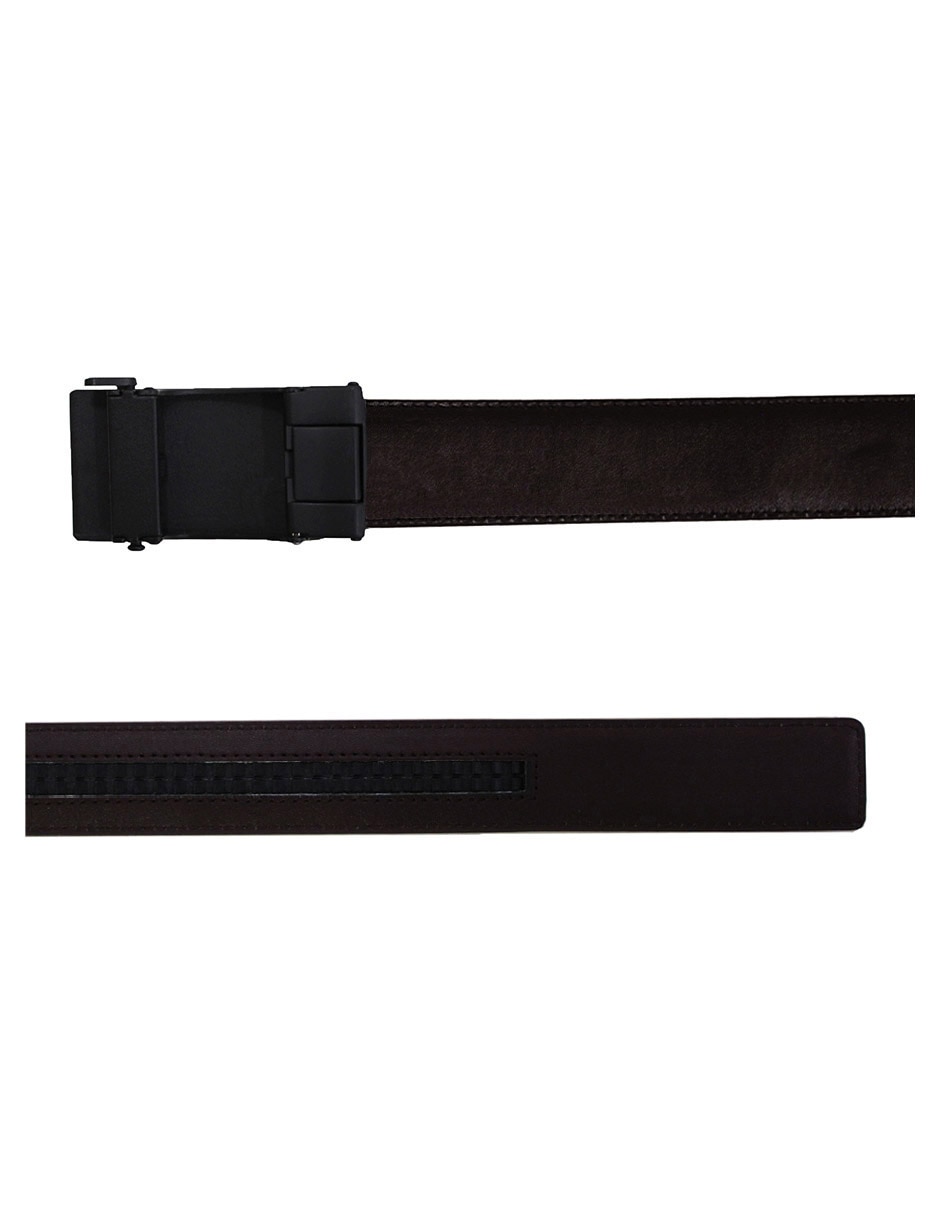 Cinturón para hombre 4