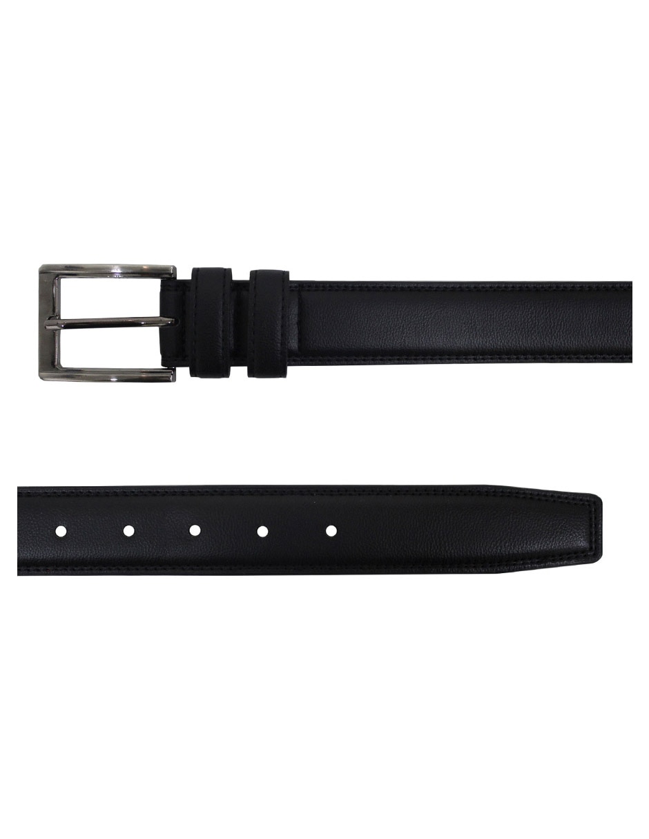 Cinturón para hombre 3