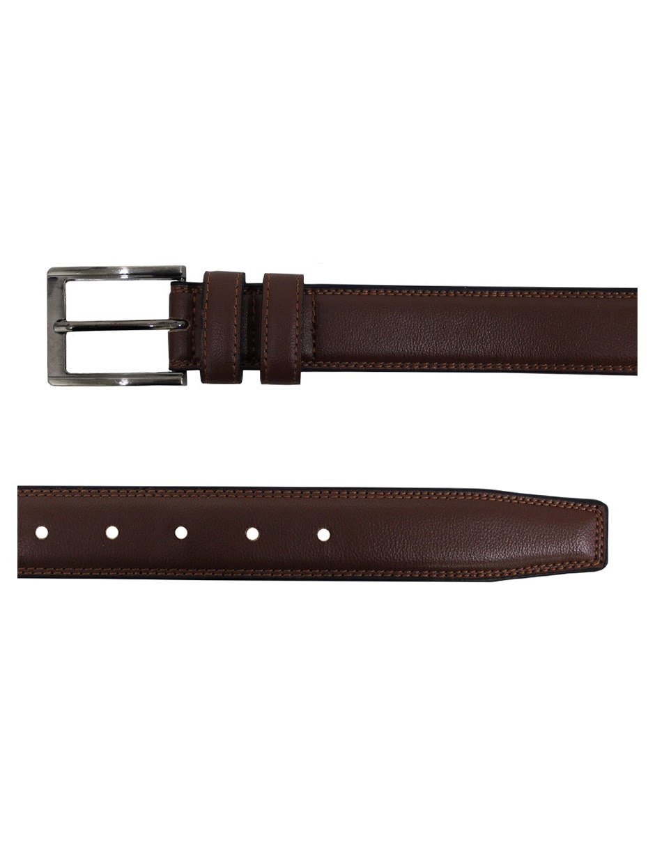 Cinturón para hombre 2