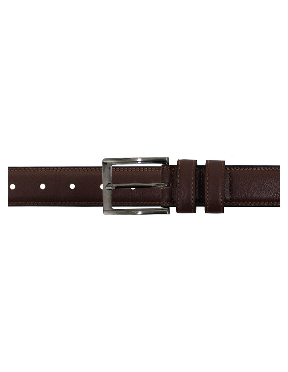 Cinturón para hombre 3