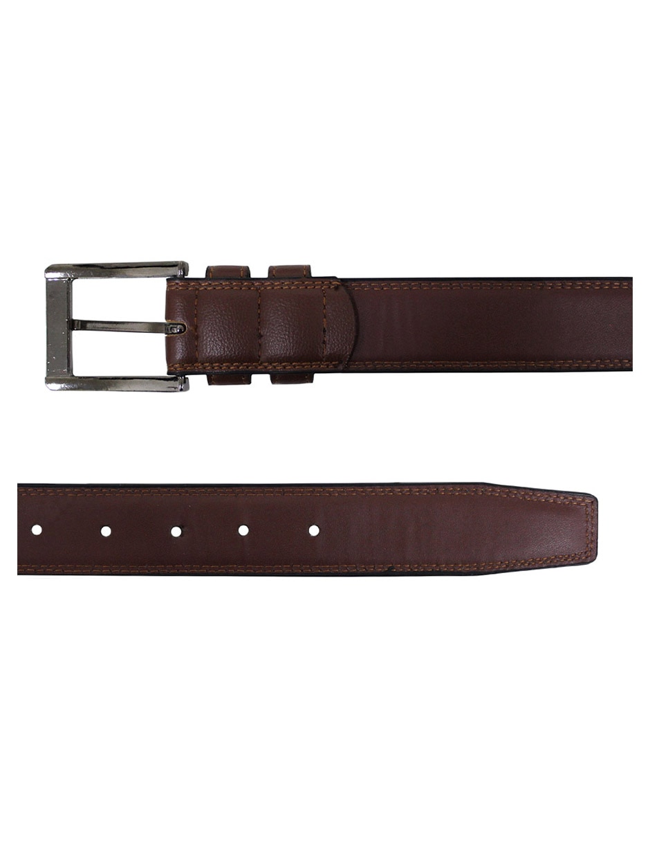 Cinturón para hombre 4