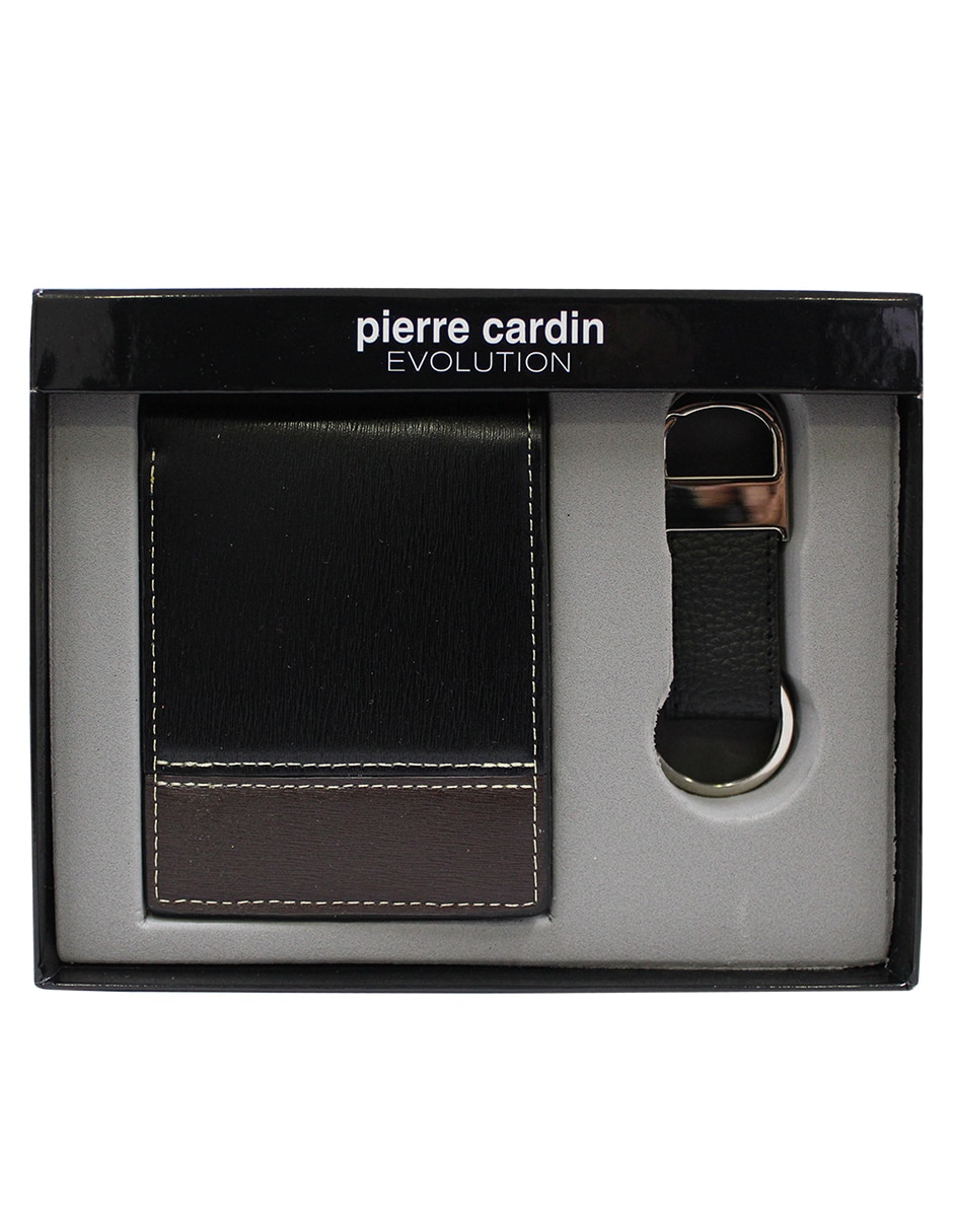 Cartera para hombre Cartera para hombre