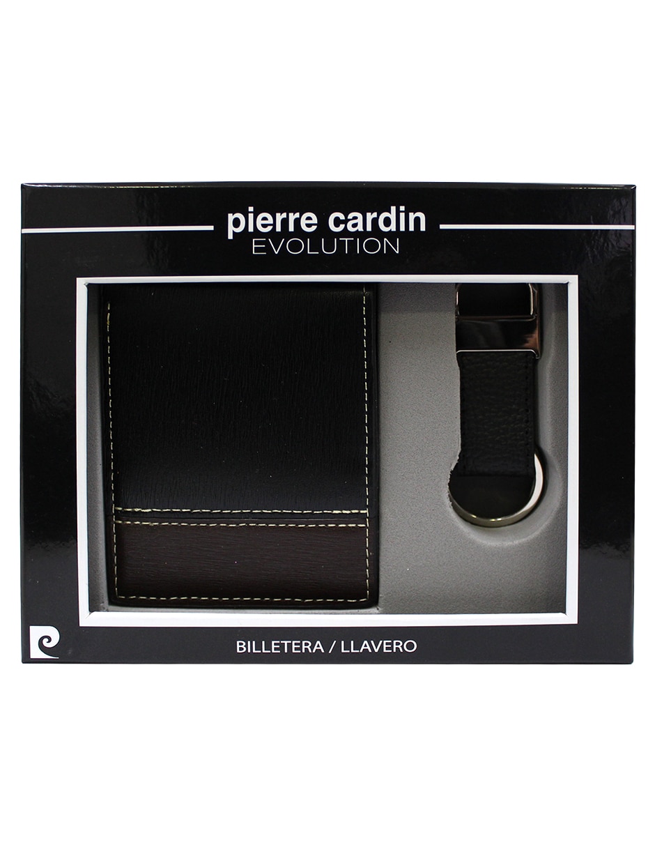 Cartera para hombre 4