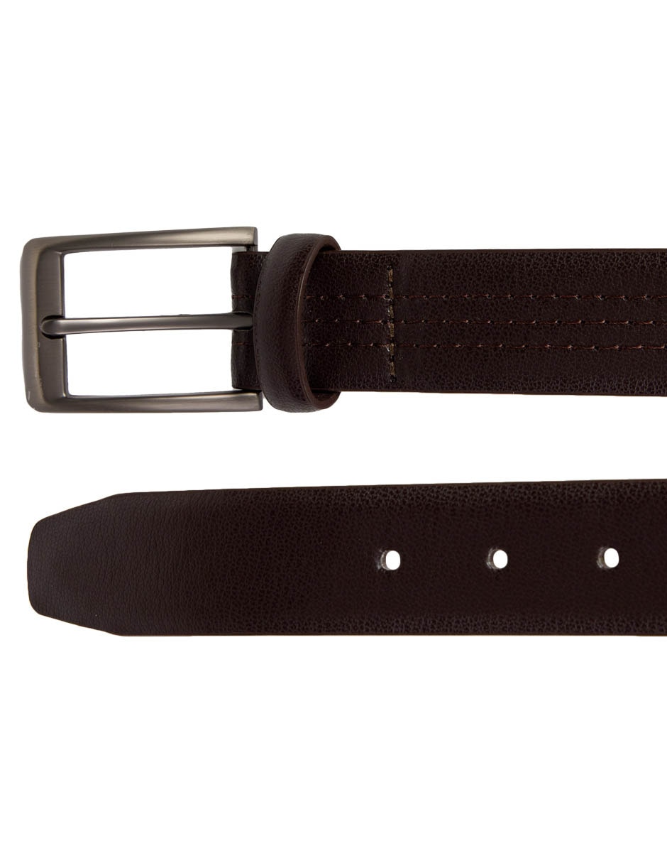 Cinturón para hombre 2