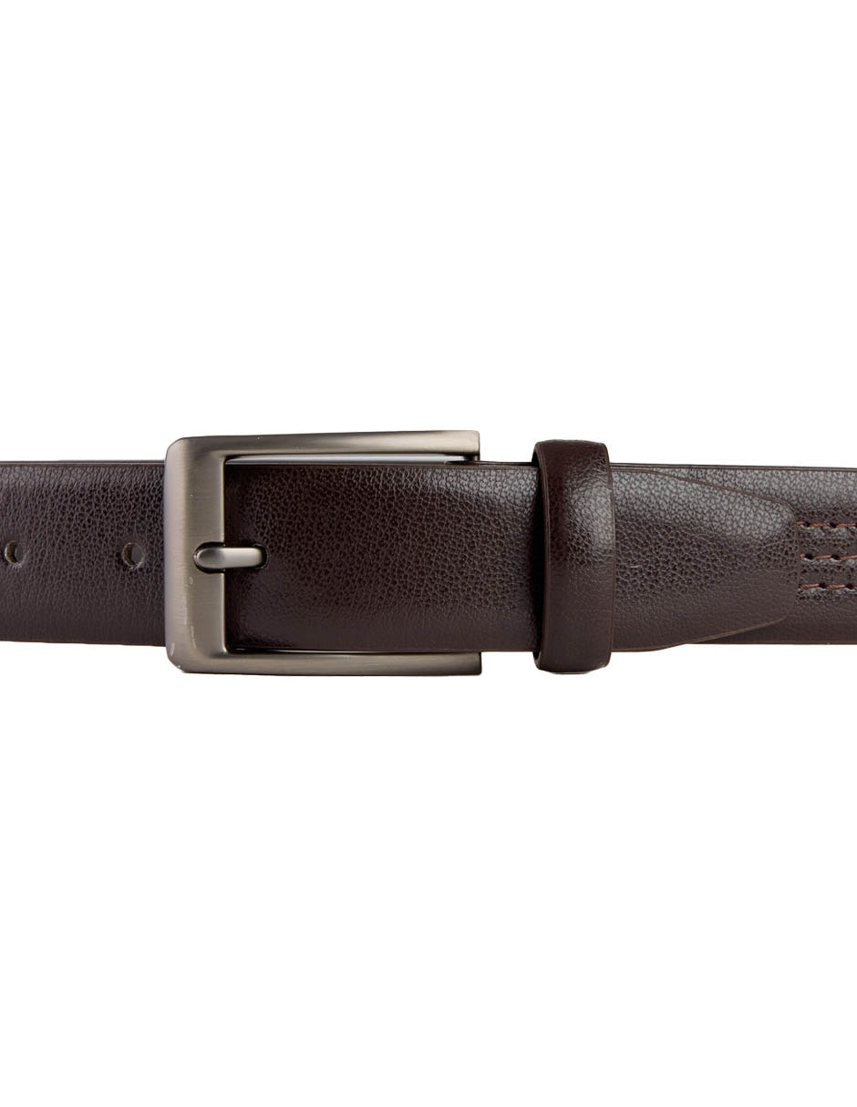 Cinturón para hombre 3
