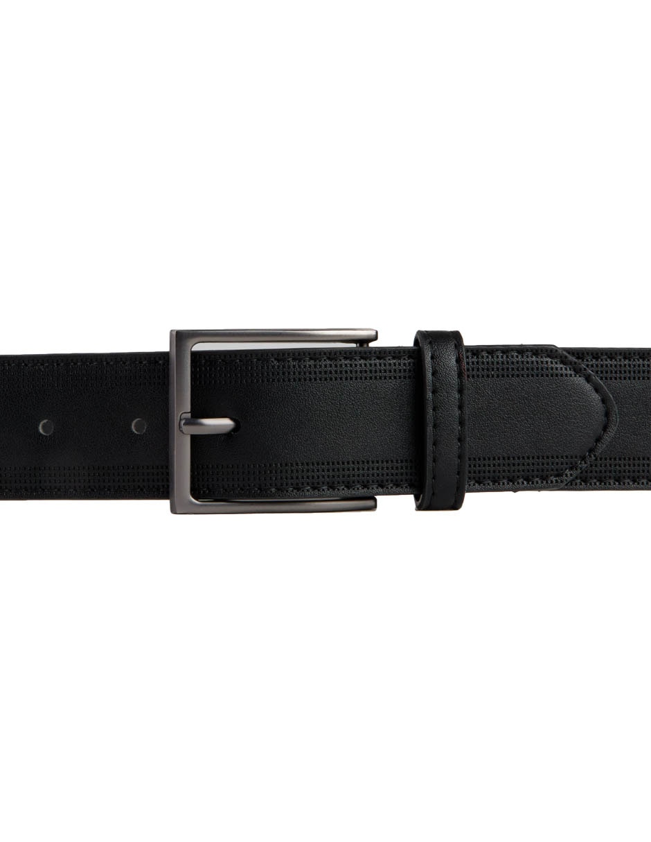 Cinturón para hombre 3