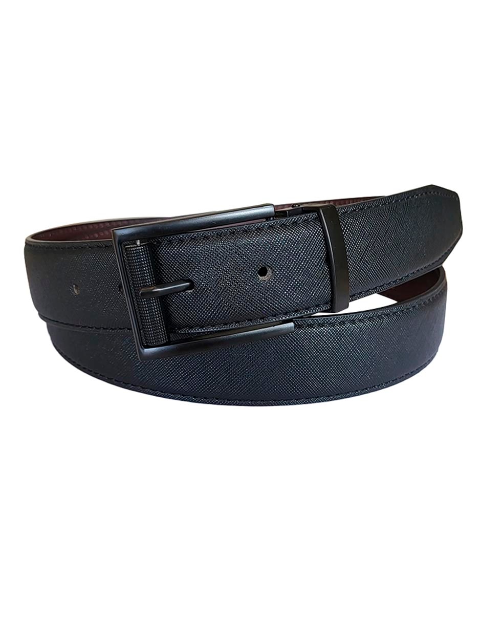 Cinturón para hombre Cinturón para hombre