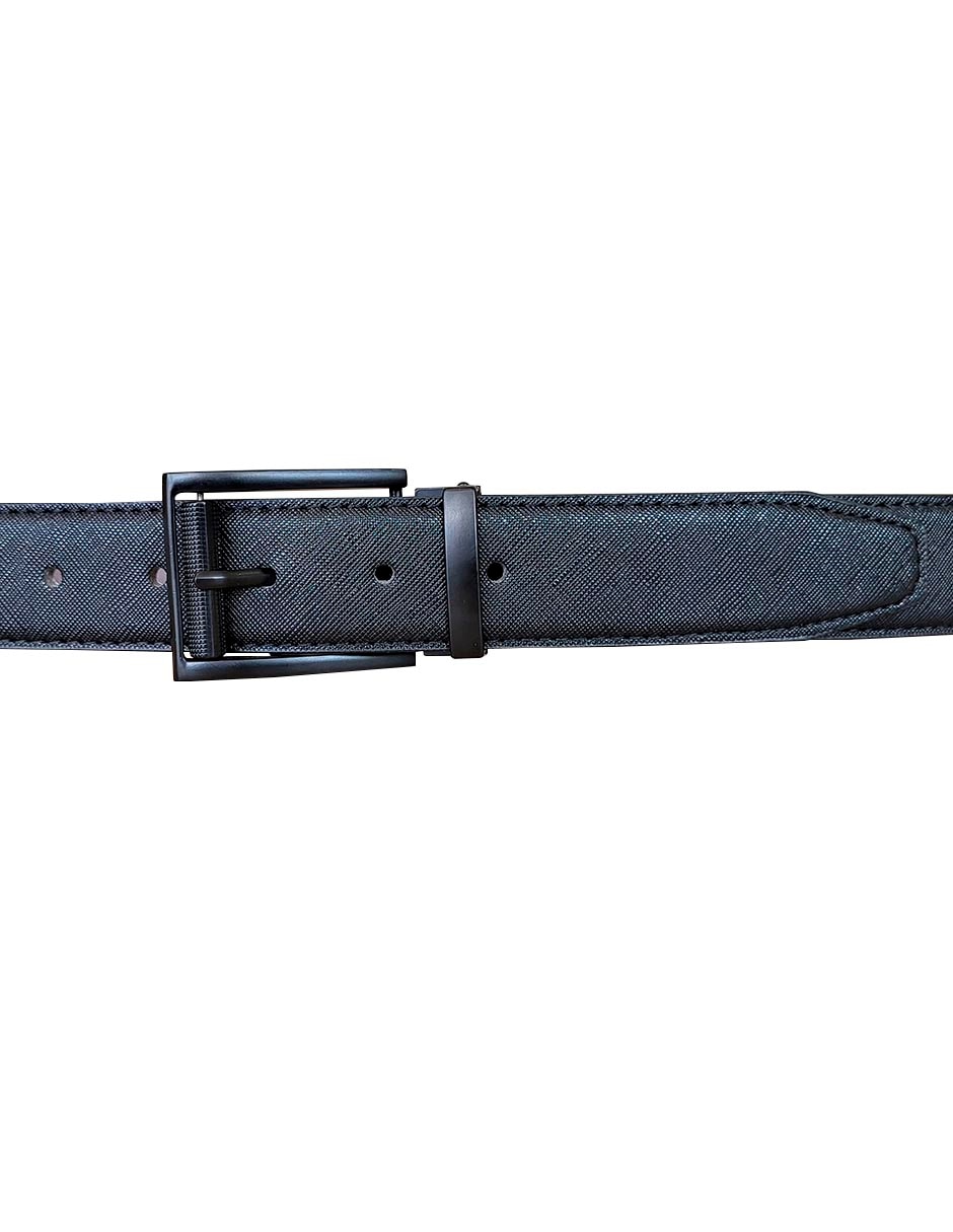 Cinturón para hombre 2