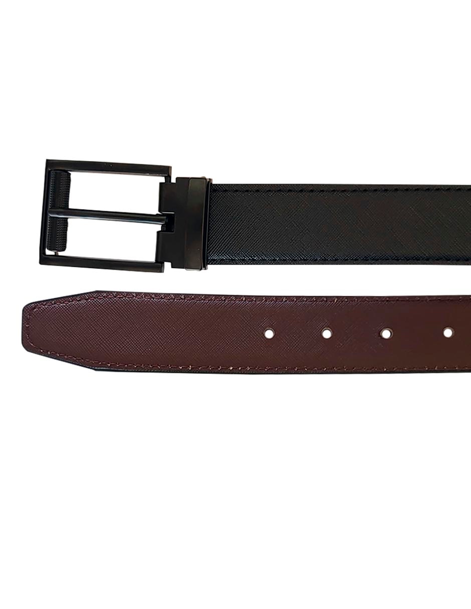 Cinturón para hombre 3