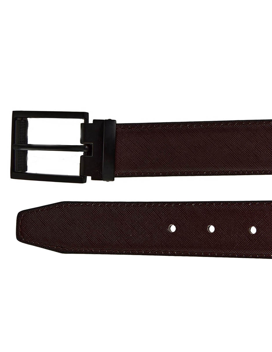 Cinturón para hombre 4