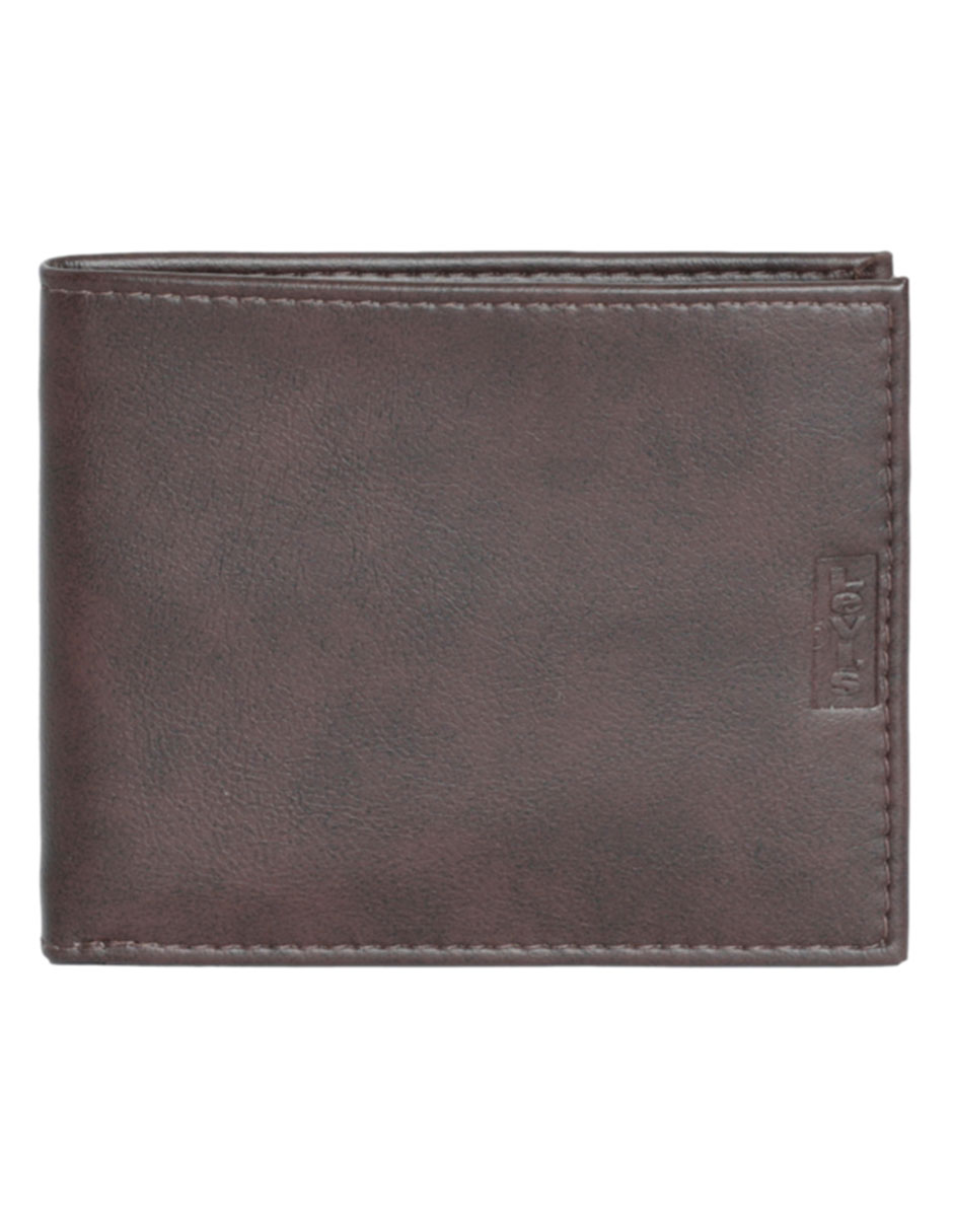 Cartera para hombre Cartera para hombre