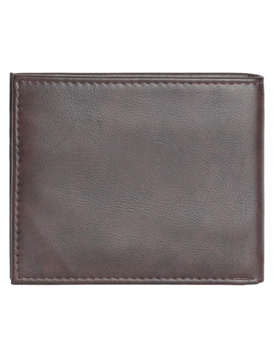 Cartera para hombre 2