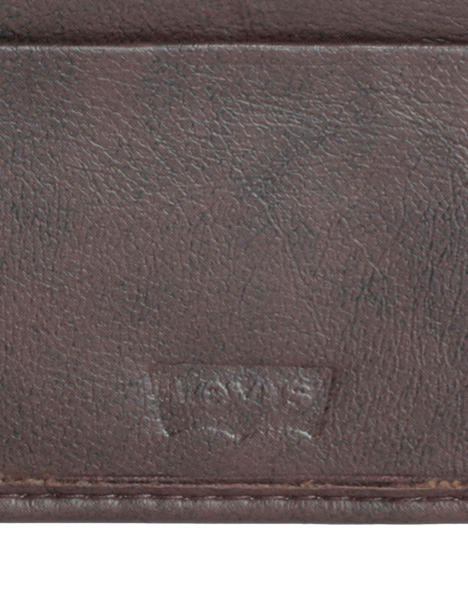 Cartera para hombre 4