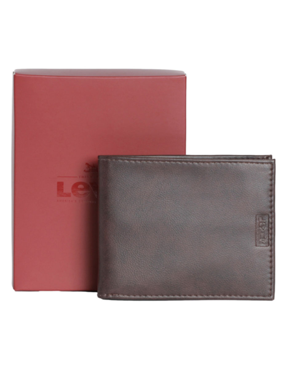 Cartera para hombre 5