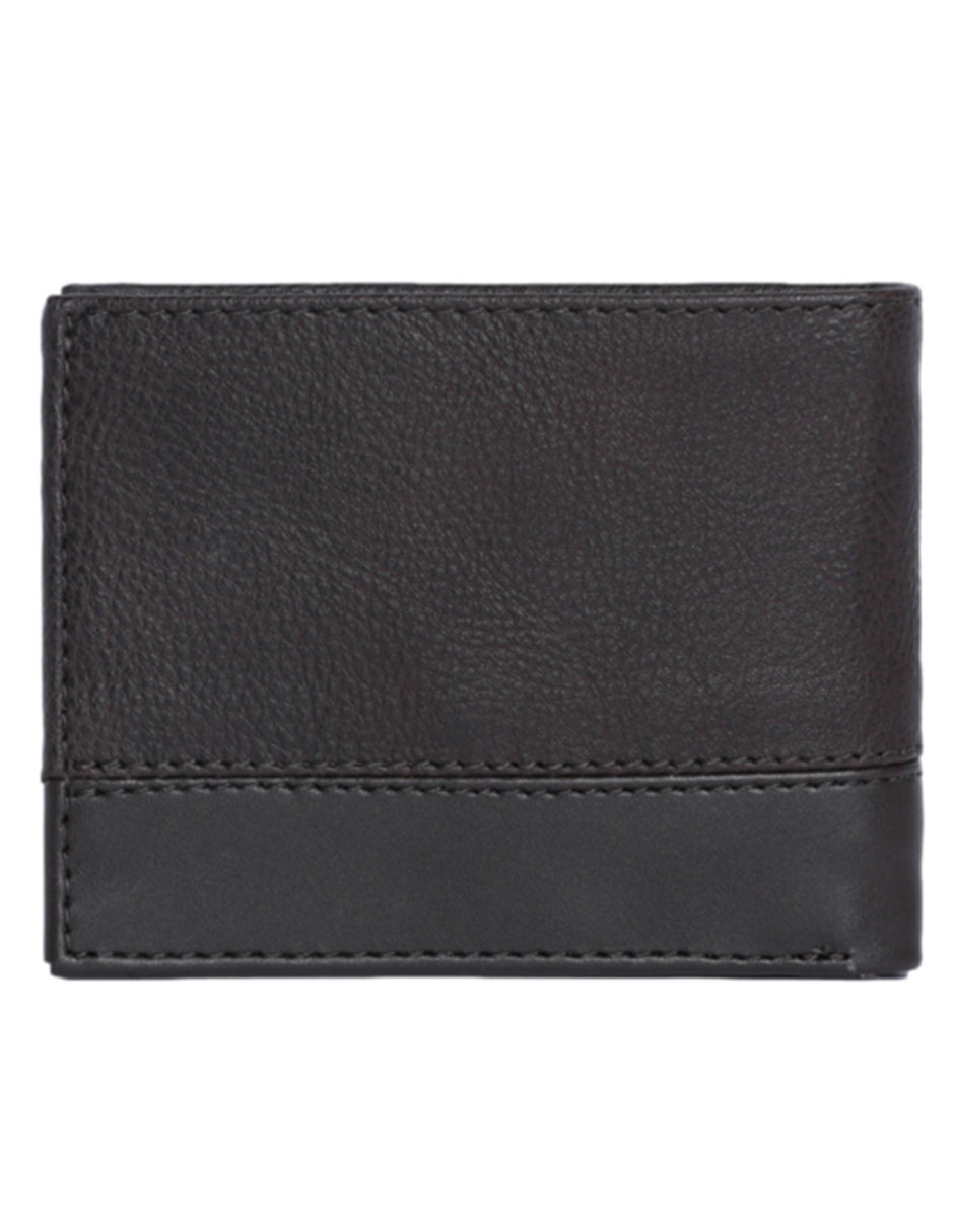 Cartera Levi's para hombre 2