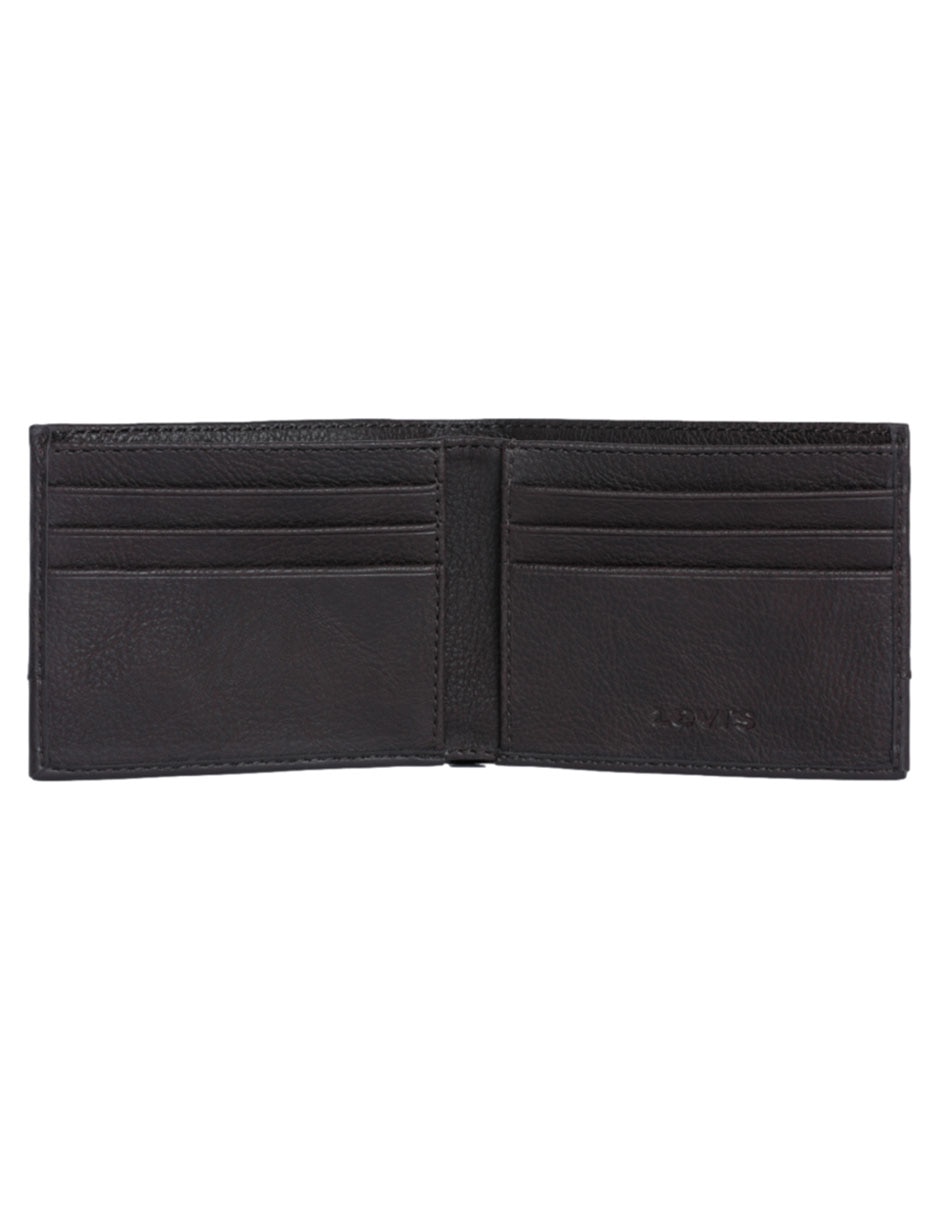 Cartera Levi's para hombre 3