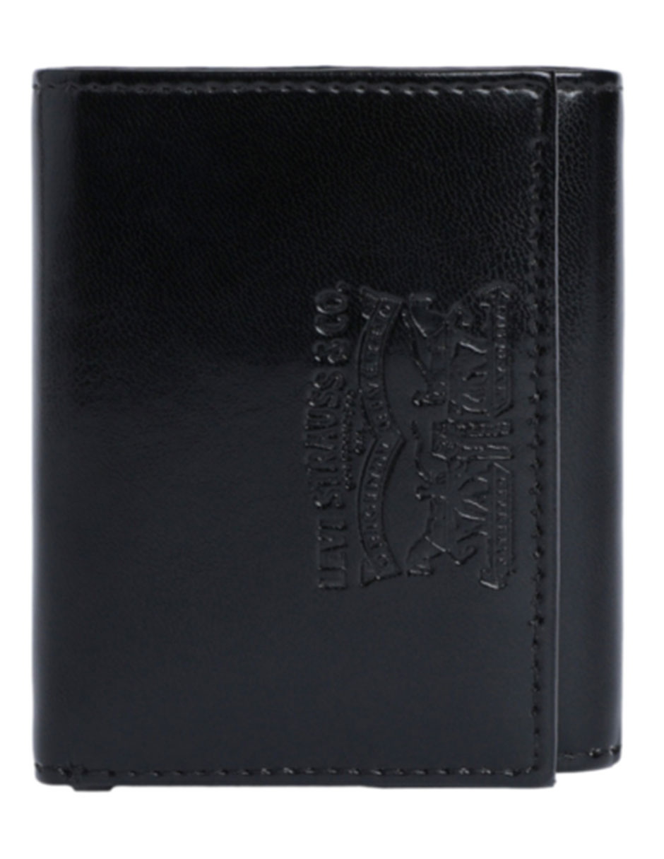 Cartera para hombre 1