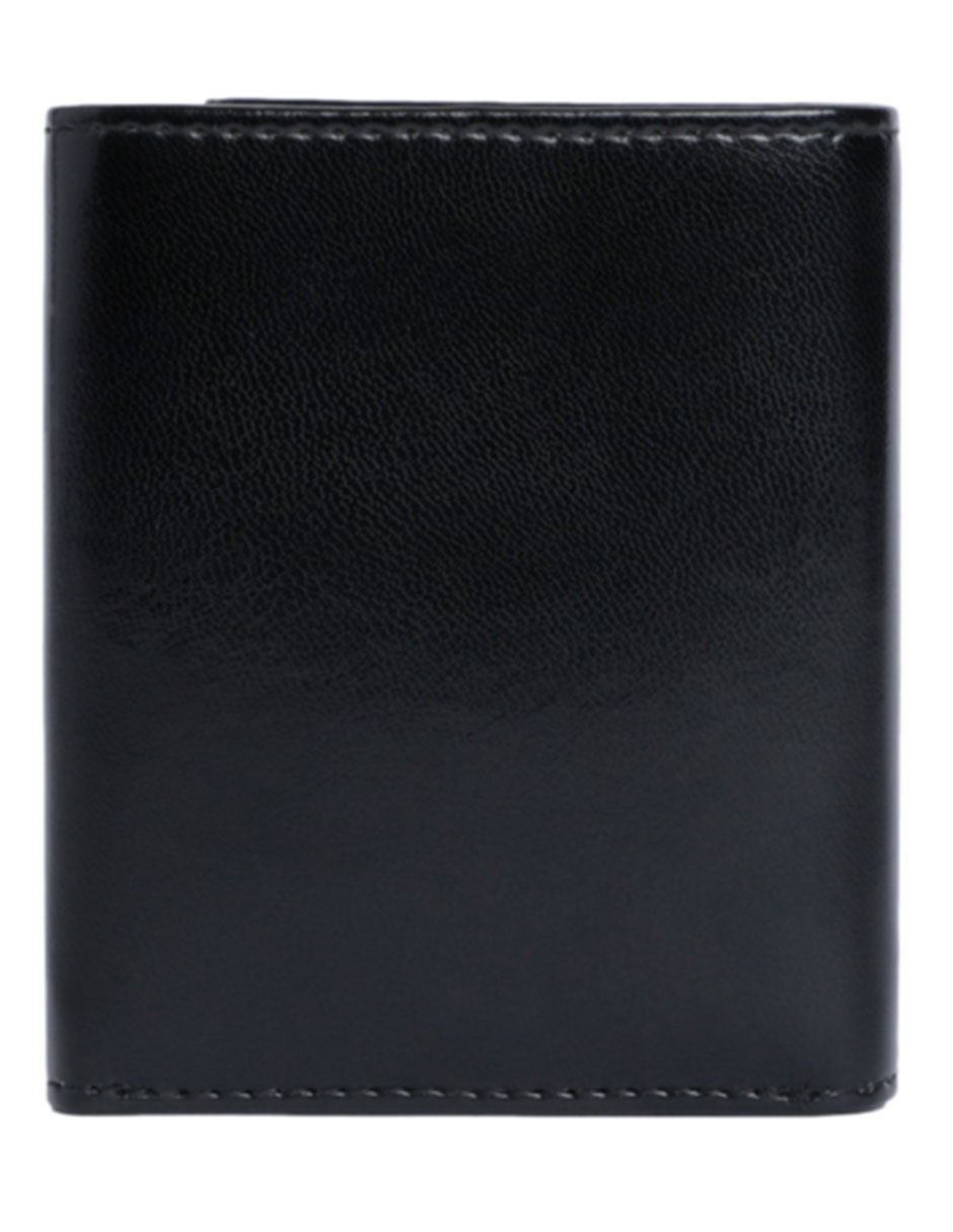 Cartera para hombre 2