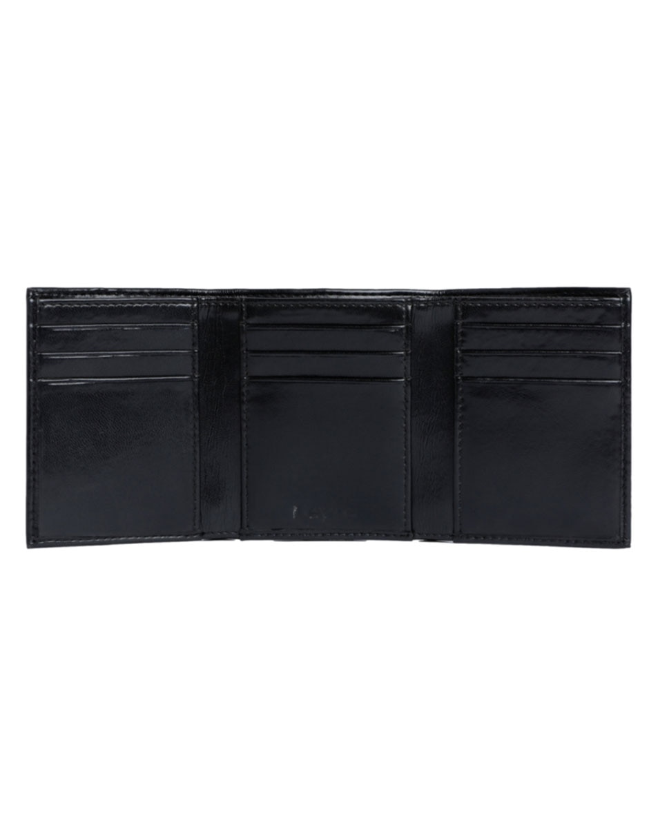 Cartera para hombre 3