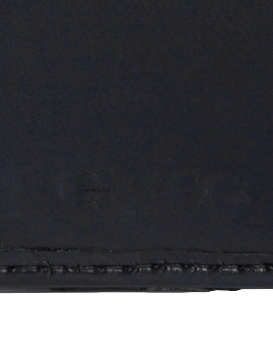 Cartera para hombre 4