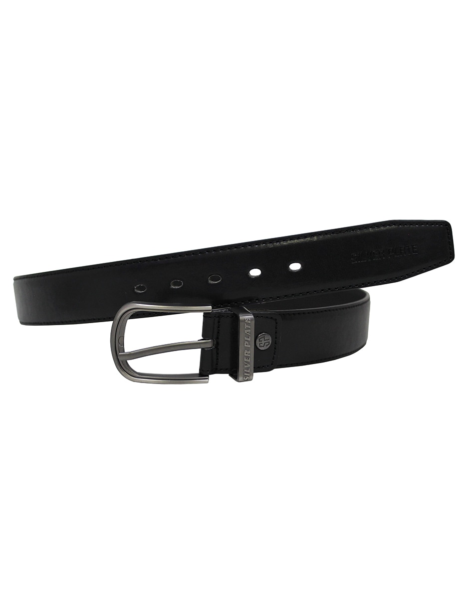 Cinturón para hombre 1