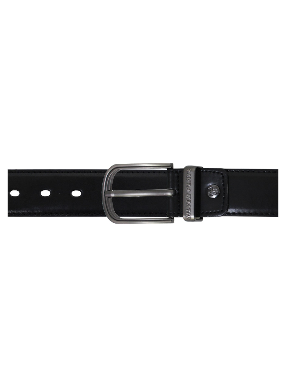 Cinturón para hombre 3