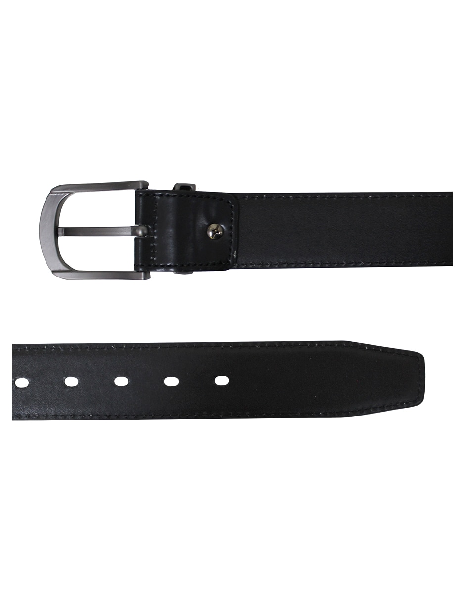 Cinturón para hombre 4
