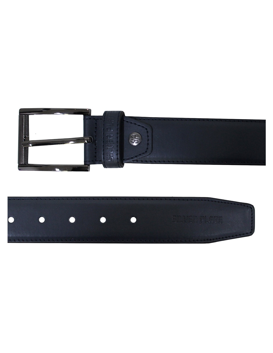 Cinturón para hombre 2